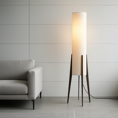 Lamps