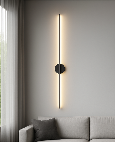 Wall Lights