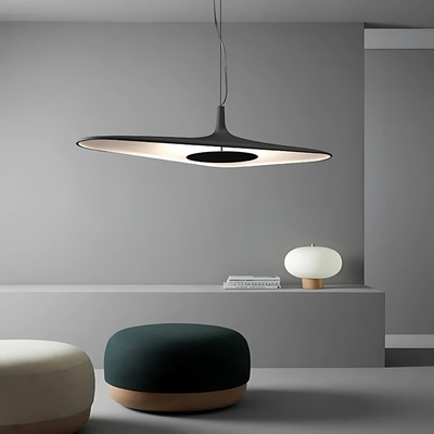 Pendent Lights