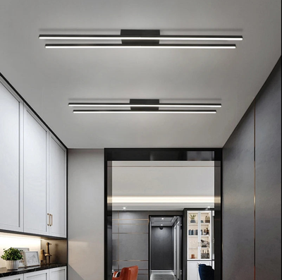 Ceiling Lights