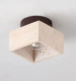 Load image into Gallery viewer, OroStone Ceiling Light
