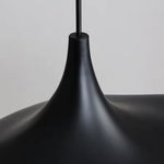 Load image into Gallery viewer, Sky Arc Ceiling Light
