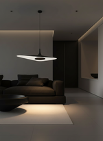 Load image into Gallery viewer, Sky Arc Ceiling Light
