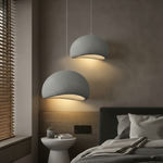 Load image into Gallery viewer, Hikari Pendant Light
