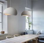 Load image into Gallery viewer, Hikari Pendant Light

