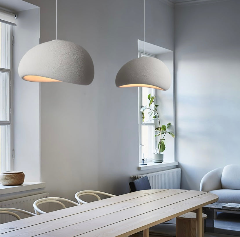 Hikari Pendant Light