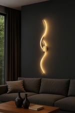 Load image into Gallery viewer, Elaris Wall Light
