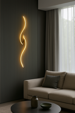 Load image into Gallery viewer, Elaris Wall Light
