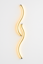 Load image into Gallery viewer, Elaris Wall Light
