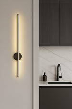 Load image into Gallery viewer, Linea Wall Light
