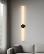 Load image into Gallery viewer, Linea Wall Light

