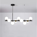 Load image into Gallery viewer, OpalBar Pendant Light
