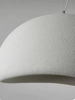 Load image into Gallery viewer, Hikari Pendant Light
