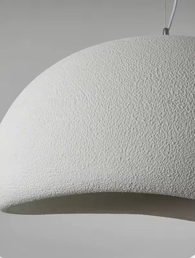 Hikari Pendant Light