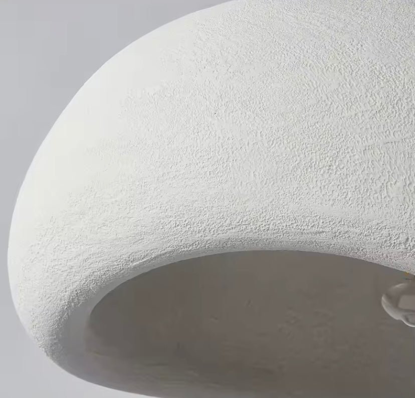 Hikari Pendant Light