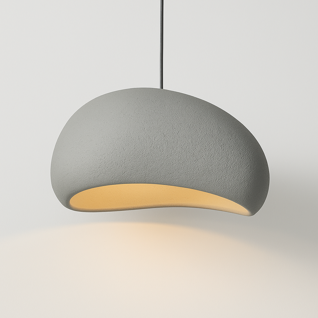 Hikari Pendant Light