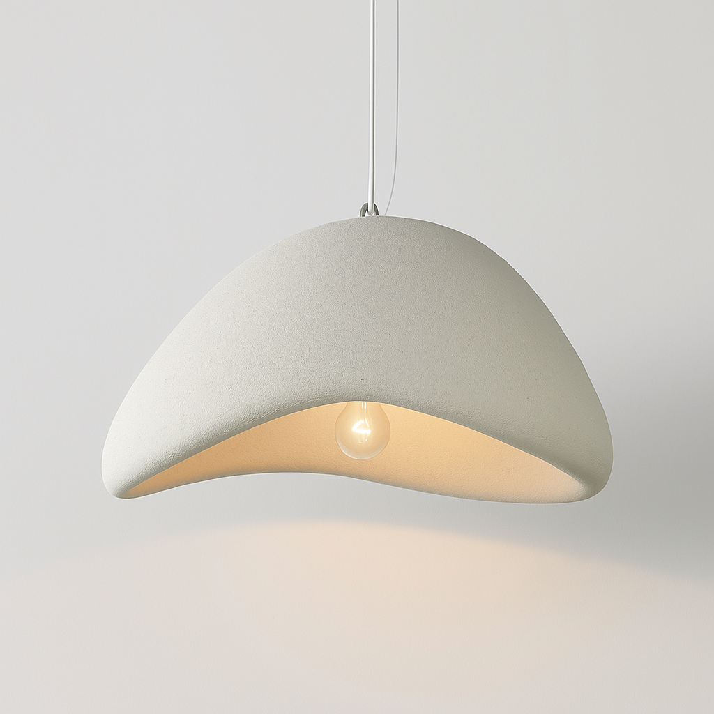 Hikari Pendant Light