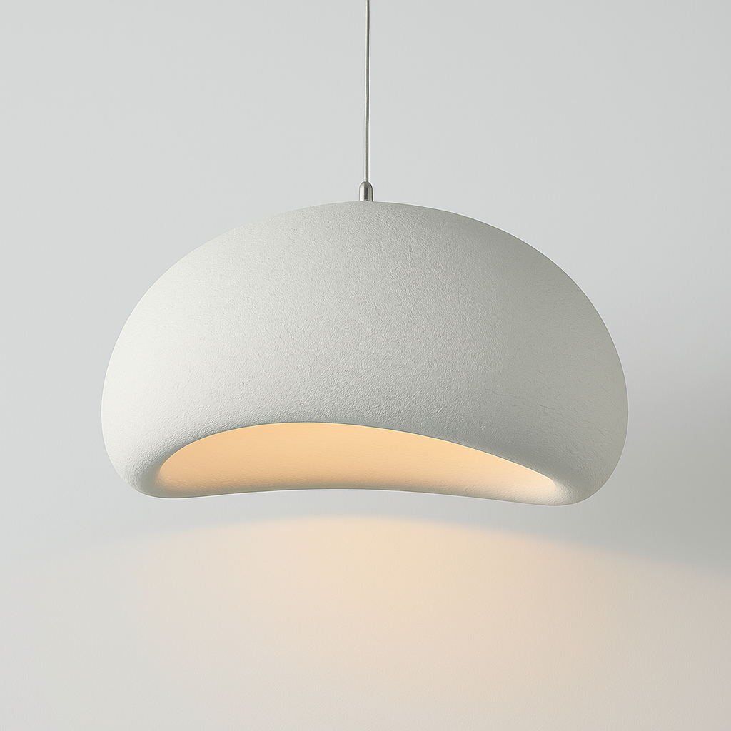 Hikari Pendant Light