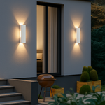Load image into Gallery viewer, LunoEdge Wall Light
