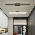 Load image into Gallery viewer, Aura Beam Ceiling Light
