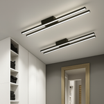 Load image into Gallery viewer, Aura Beam Ceiling Light
