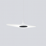 Load image into Gallery viewer, Sky Arc Ceiling Light
