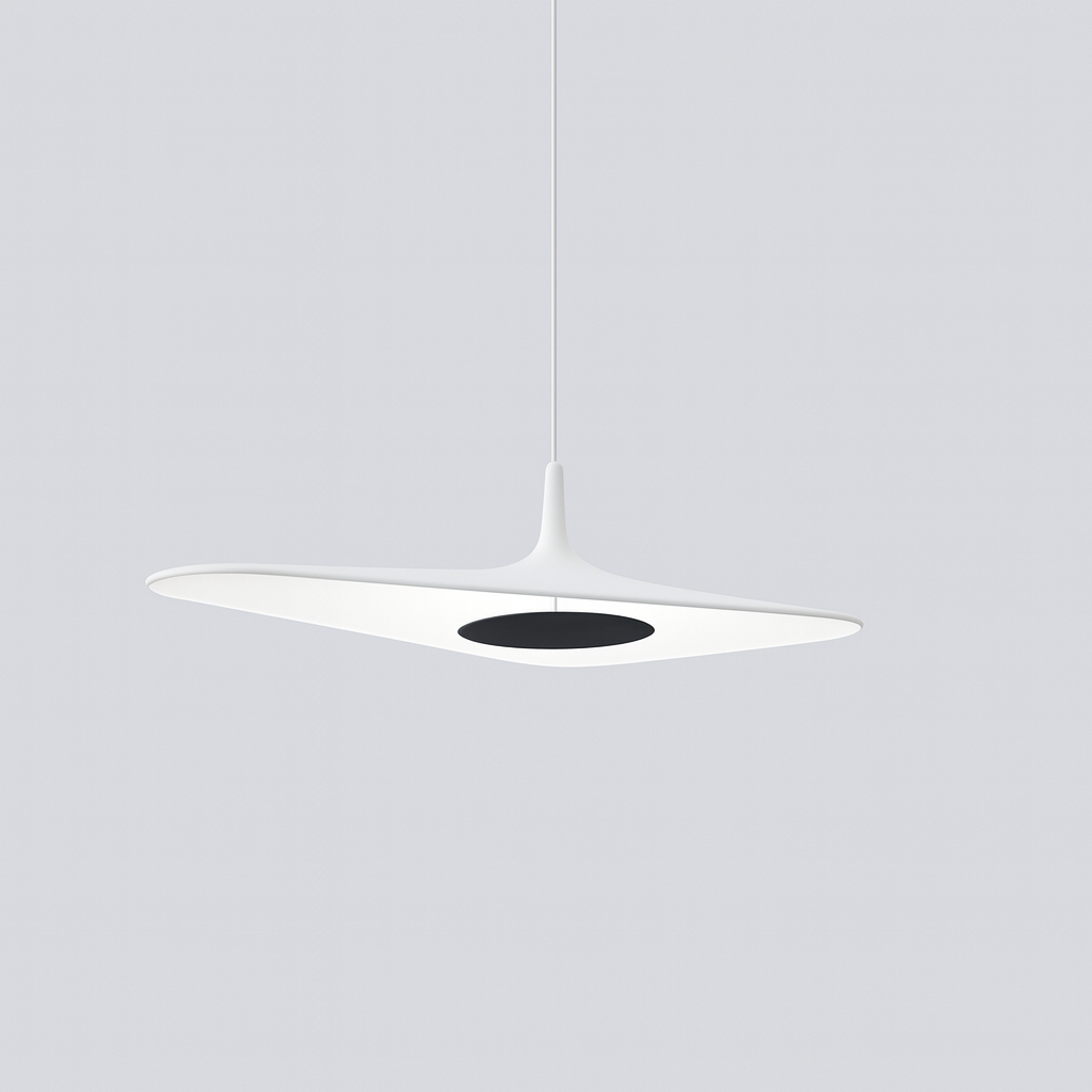 Sky Arc Ceiling Light