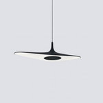 Load image into Gallery viewer, Sky Arc Ceiling Light
