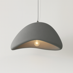 Load image into Gallery viewer, Hikari Pendant Light
