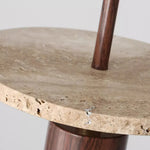 Load image into Gallery viewer, Luna Terra Pendant Series
