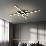 Load image into Gallery viewer, Luna Grid Ceiling Light
