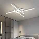 Load image into Gallery viewer, Luna Grid Ceiling Light
