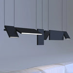 Load image into Gallery viewer, Nuvella Pendant Light
