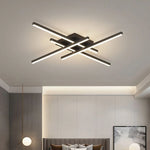 Load image into Gallery viewer, Luna Grid Ceiling Light
