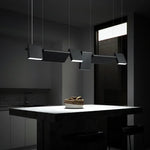 Load image into Gallery viewer, Nuvella Pendant Light
