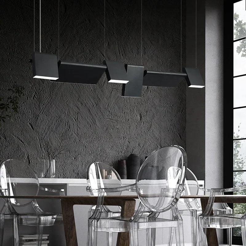Nuvella Pendant Light