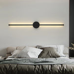 Load image into Gallery viewer, NoirLine Wall Light

