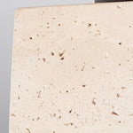 Load image into Gallery viewer, OroStone Ceiling Light
