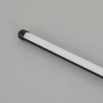Load image into Gallery viewer, NoirLine Wall Light
