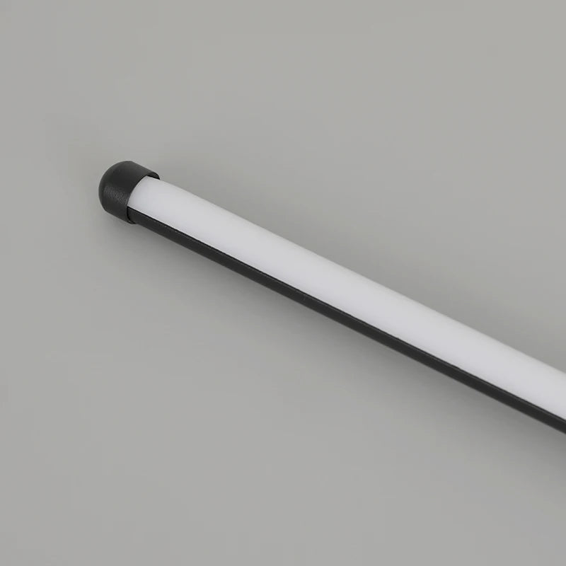 NoirLine Wall Light