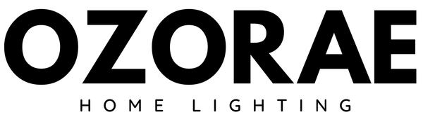 Ozorae