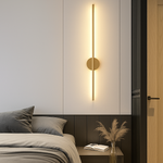 Load image into Gallery viewer, Linea Wall Light
